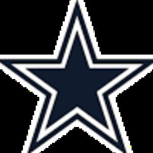 Meet your Posher, Christian